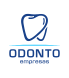 Odonto Empresas